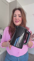 Smart Kettle for Alexa